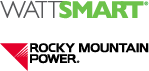 Wattsmart RMP Logo REG2022 VT NOTAGS RGB