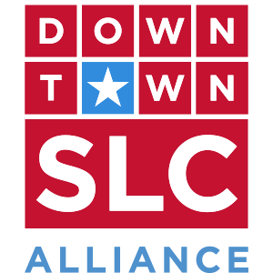 Downtown Alliance Logo