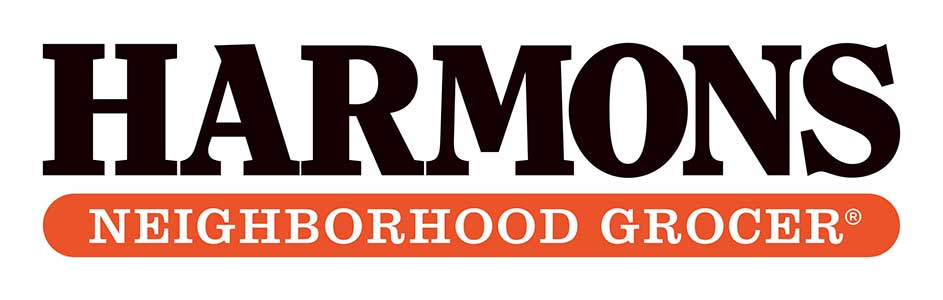 Harmons Neighborhood Grocer Logo