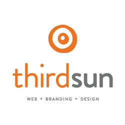 Third Sun sponsor square 250px