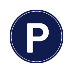 parking icon2x