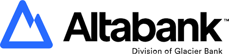 alta bank logo