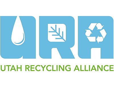 Collection of Hard to Recycle Materials - Jan 11